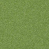 Poly-Luxe Dining Set for 2 with Pedestal Table