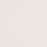 Poly-Luxe Dining Set for 6 with 6' Trestle Table