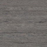 Poly-Luxe Dining Set for 4 with Pedestal Table