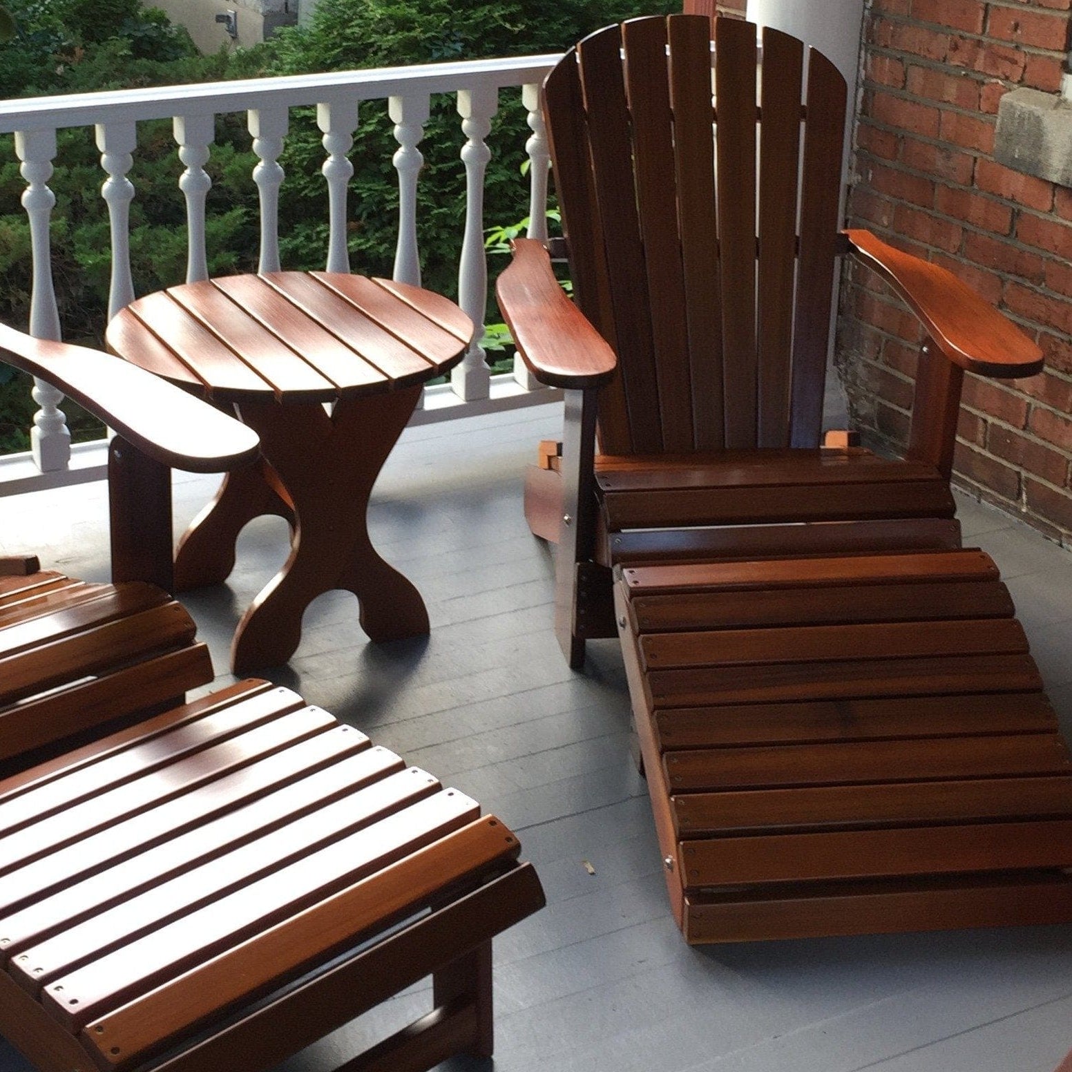 Best Paint for Outdoor Wood Furniture: 7 Proven Choices for 2026 Best Paint for Outdoor Wood Furniture: 7 Proven Choices for 2026