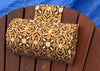Handmade Headrest Cushions