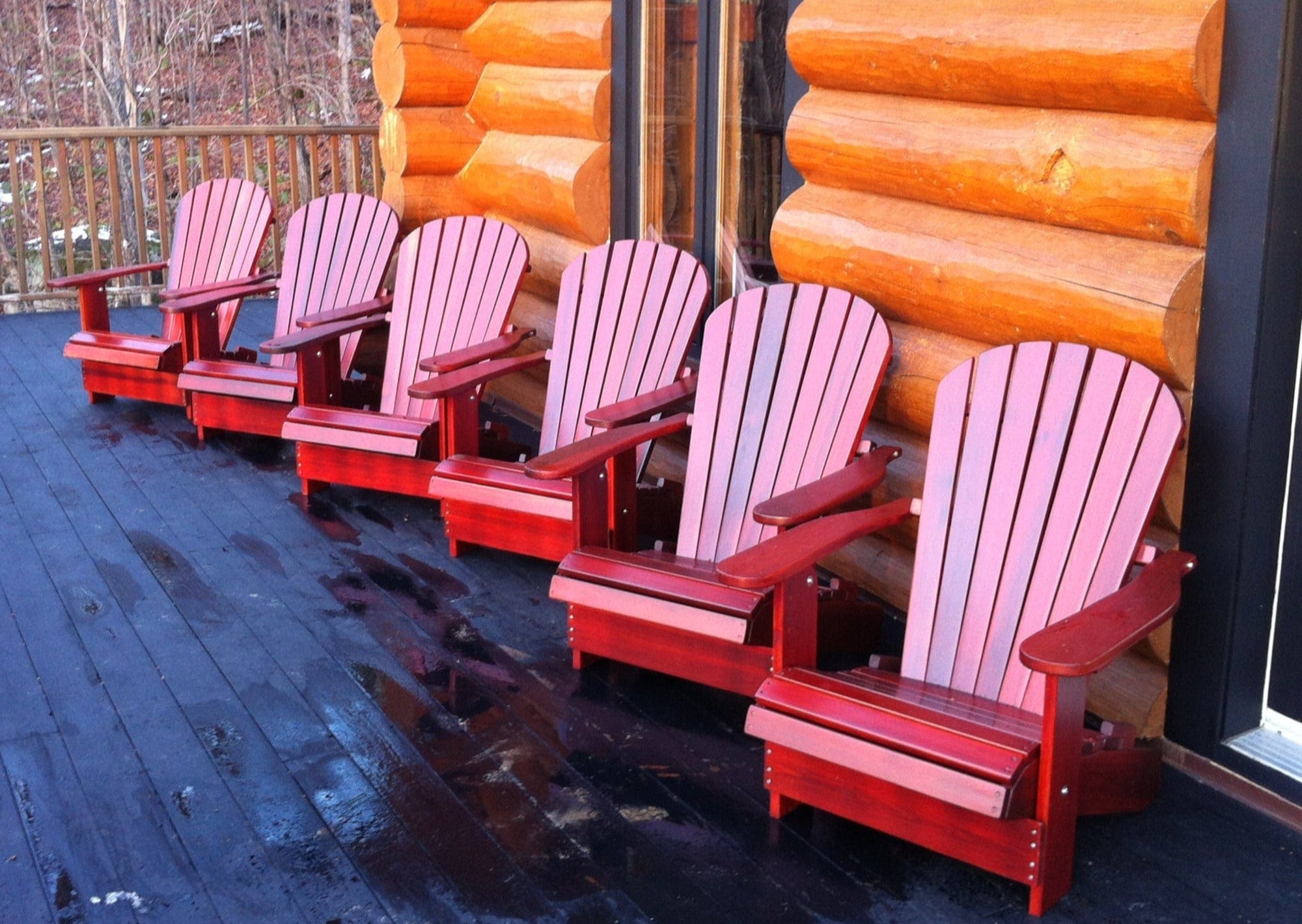 wooden-royal-adirondack-chair-the-best-adirondack-chair-company