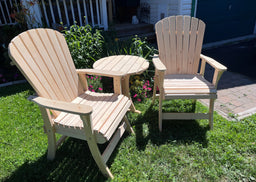 Adriatic chairs for discount sale