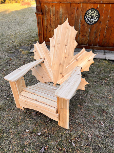 Giant Adirondack Chairs The Best Adirondack Chair Company   IMG 4981 Cb6c931c 5343 4837 A564 2f3b9f4f3ea3 450x 